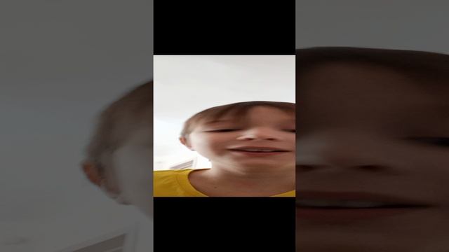 Привет Я Роге 2