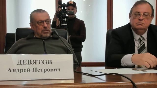 Кто и когда победит в Третьей мировой войне