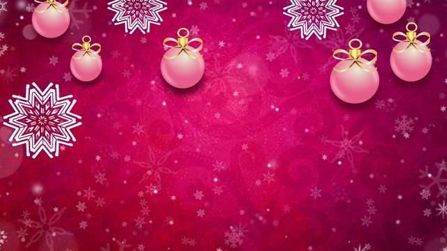 компьютерная графика ВераПоляковаИжевск