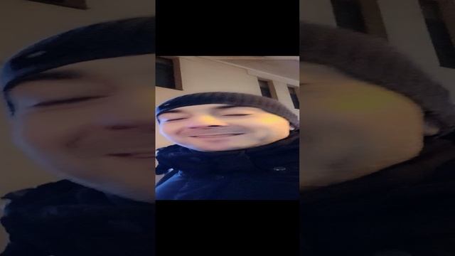 Владимир Путин и Си Дзиньпинь