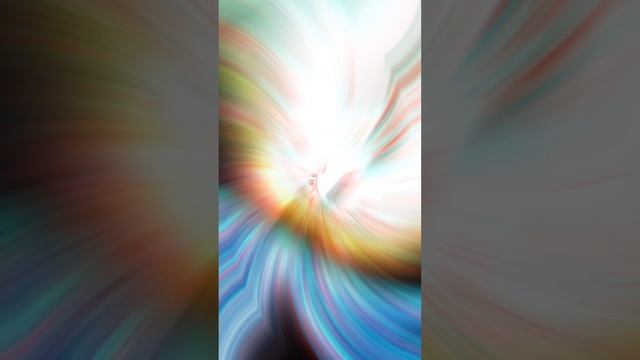 Красота на площади Куйбышева в Самаре! Всех с наступившим 2025 годом!