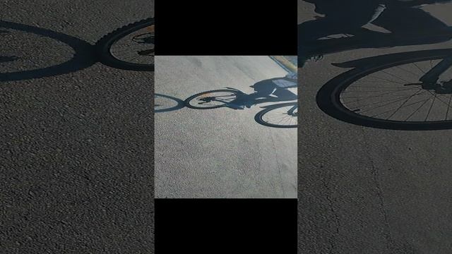 1000028171.mp4