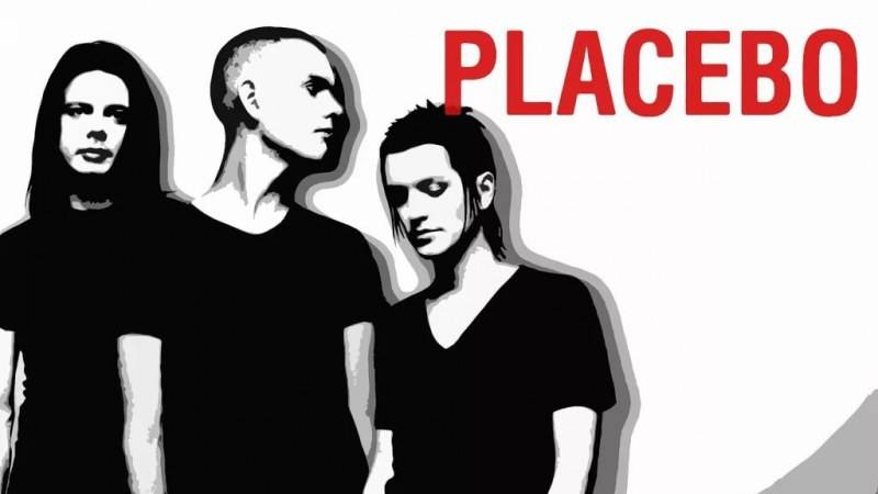 Placebo - ACOUSTIC SESSIONS AND BALLADSS