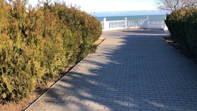 ПРОГНОЗ ДНЯ НА 7 ЯНВАРЯ 2025 ГОДА В РОЖДЕСТВО ХРИСТОВО!
