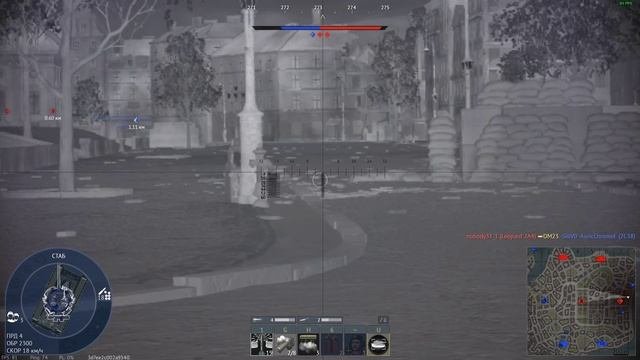 War Thunder 2024.11.24 - 23.31.26.02.DVR