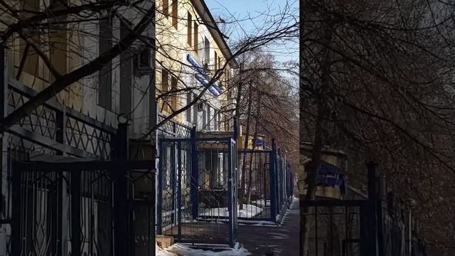 Утро Алматы. 07.01.2025.