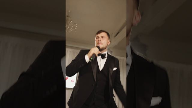 Дуэт ДимаСаша SHOWREEL