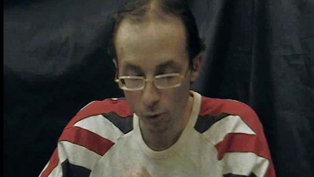 О путешествии во Времени.