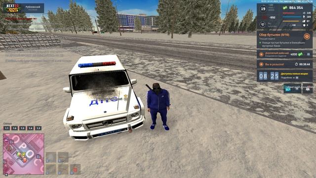 Grand Theft Auto  San Andreas 2025.01.07 - 15.34.04.04