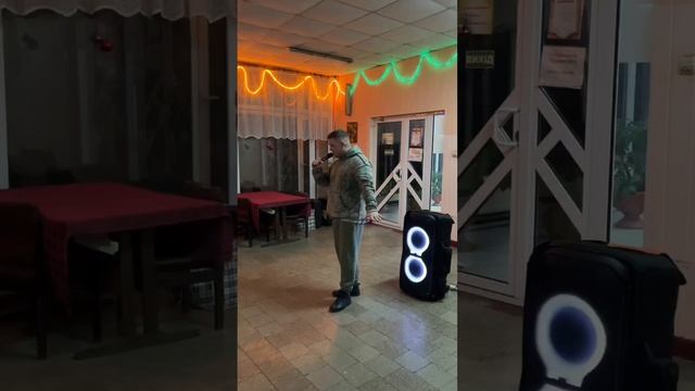 Концерт в зоне сво🇷🇺