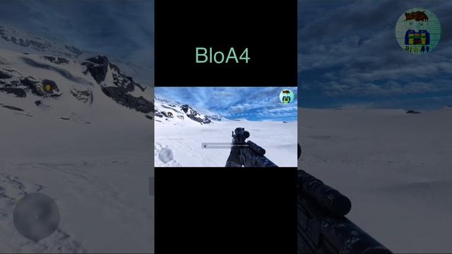 STAR WARS Battlefront. Смотри видеоигру.