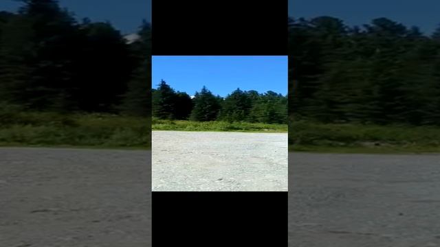 07-01-2025