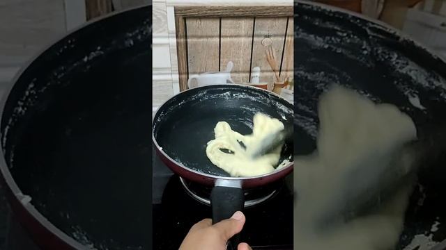 Instant milk peda#shorts #Apple milk peda।Diwali easy sweet recipe