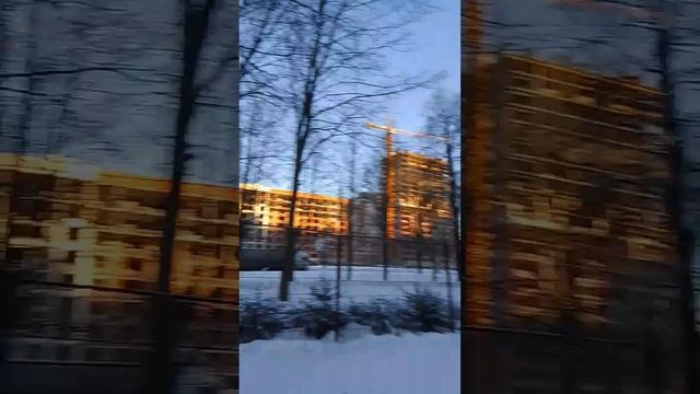 VID-20250107-WA0036