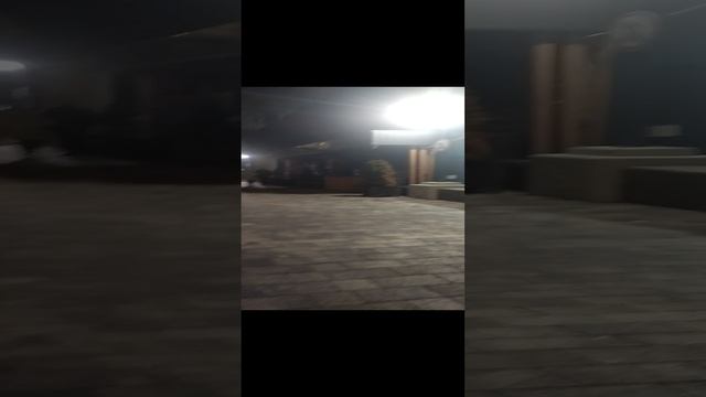 Часть 2
Туалеты , их отсутствие , пляж Чайка Адлер, 31 декабря 2024 /01 января 2025