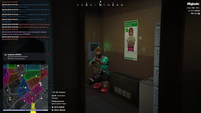 seks