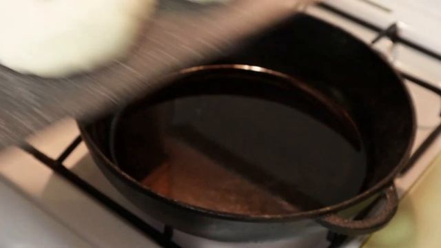 КАК Я ГОТОВЛЮ БЕЛЯШИ