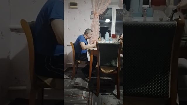 дом.mp4