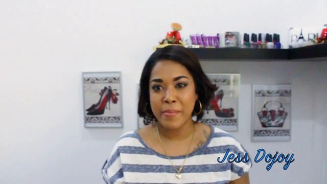 My Most Loved Products From 2014