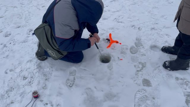 1000043213.mp4