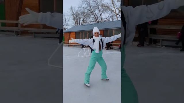 1000428241.mp4