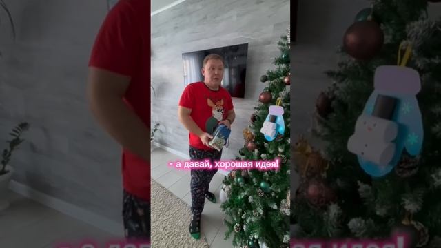 А вы вообще кто?!?
#МыСемьяБайрамовых #РусланБайрамов #ЛилияБайрамова #юмор #приколы #семья
