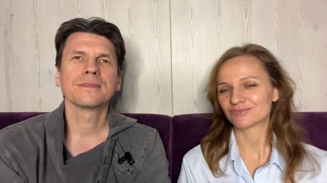 Обучение Интегральному Дизайну Человека