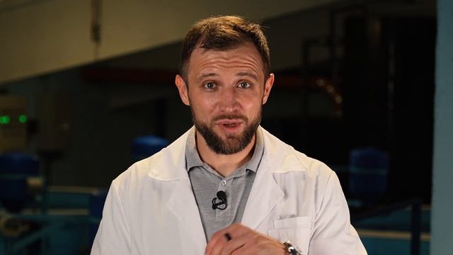 ТРУДНЫЙ БИЗНЕС. Почему Самый ПОЛЕЗНЫЙ Вид Рыб так СЛОЖНО Выращивать в  УЗВ?