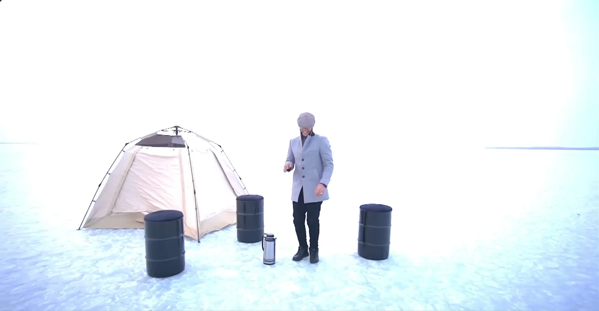 УЗБЕКЧА ХИТ ТЕРМА КЛИПЛАР ТУПЛАМИ 2025