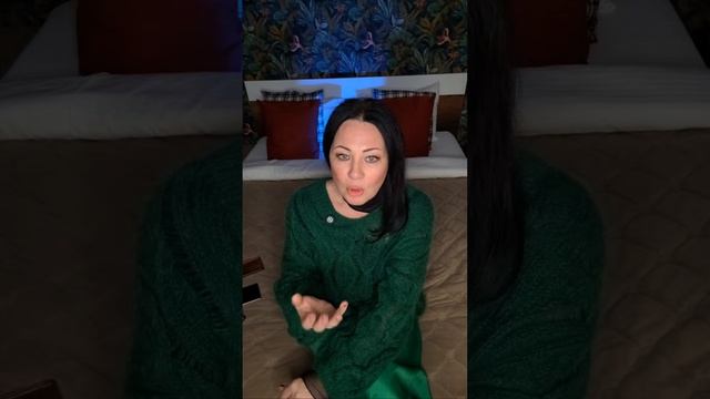 Как уклониться от дураков,которые создаютсуету в пространстве @yakovlevaknit