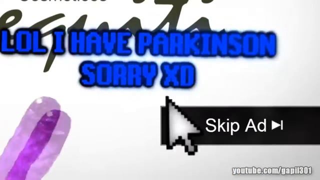 MLG How to Muffin