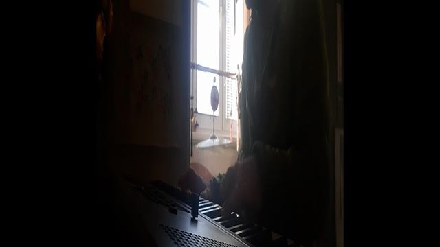 ВСЕМ ПРАЗДНИКОФФ