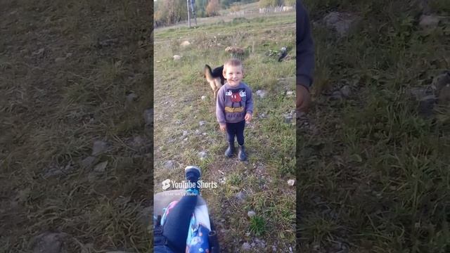 1000102472.mp4