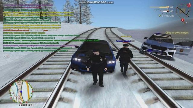 gta_sa 2025-01-07 19-31-35-596