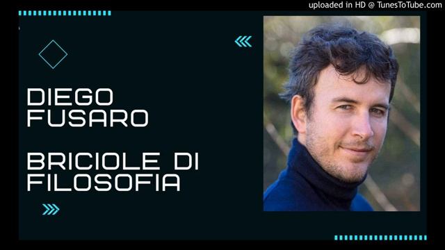 DIEGO FUSARO: Louis de Bonald. Critica della Rivoluzione francese e dell'illuminismo