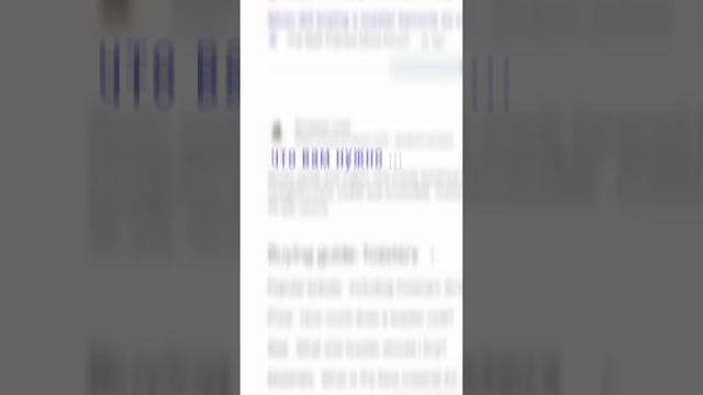 Как найти золотую середину в ценовом предложении для клиентов