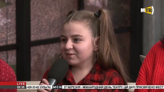 Ольга Волынец, Акуленко Лариса,Алина Юрченко, Иванченко Маргарита, Конюхов Иван, Акуленко Богдан