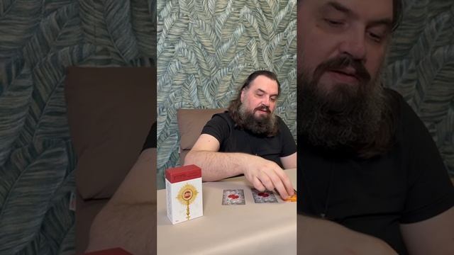 7 января • Простройка на июль • Константин Майоров