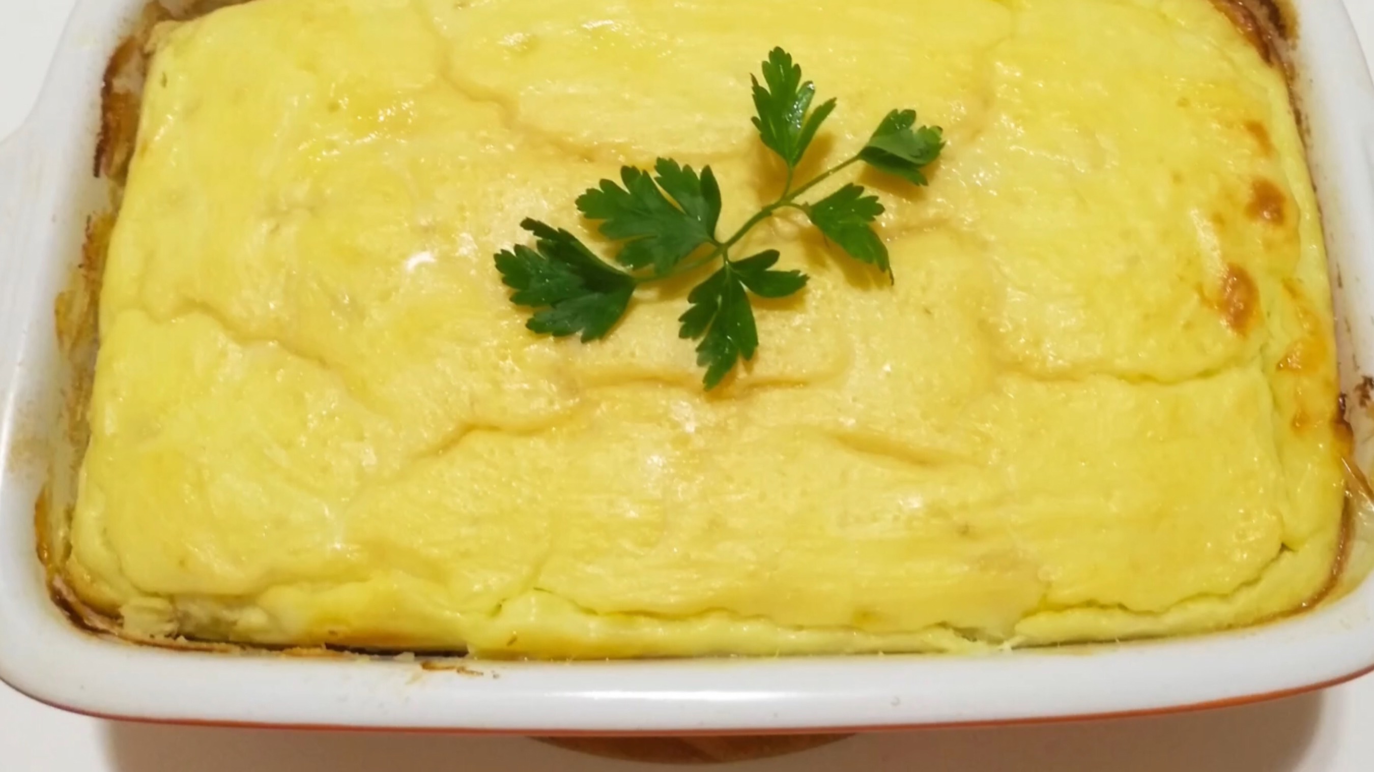 Мясная запеканка! Готовим просто вкусно! Как приготовить картофельную запеканку с мясом?!