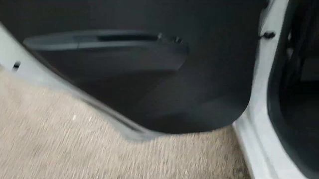 CHEVROLET SPARK 2015 FC766465 | Vehículos Coreanos Sena Trading