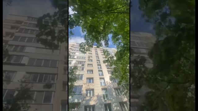 КРАШТЕСТ САМСУНГ S21