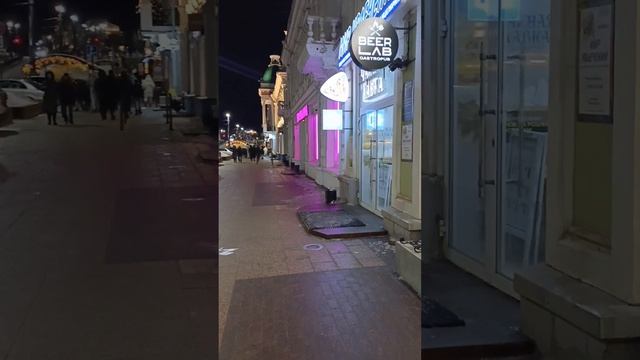 С Рождеством! 🤍