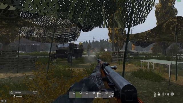 DayZ2024_2k
