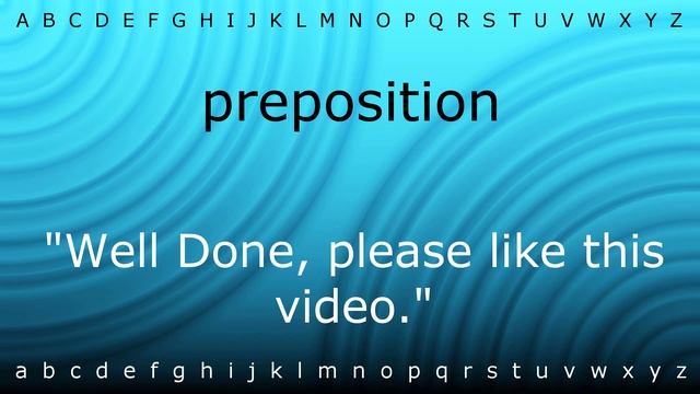 How to say 'preposition' with Zira.mp4