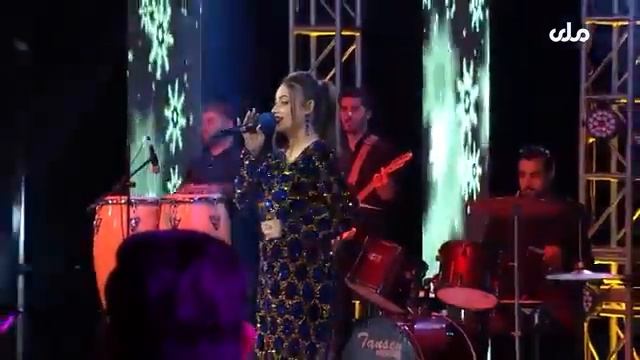 Laila khan so good song