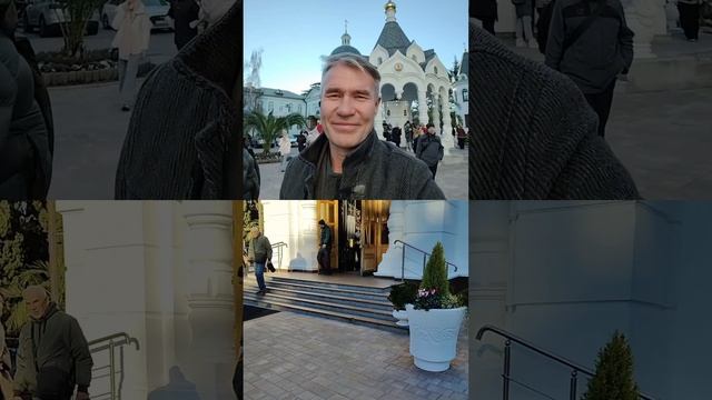 С Рождеством Христовым ☀️ Всем Добра Любви Здоровья Счастья 💞
#АйратСчастье
Я 💞 ЕСТЬ 🍀 ЖИЗНЬ