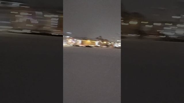 1000021378.mp4