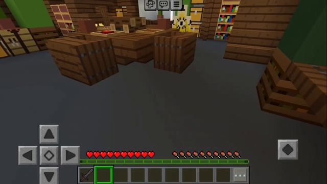 Різдво Христове. PVP з Білком Шифром #ГрафітиФольз #pvp