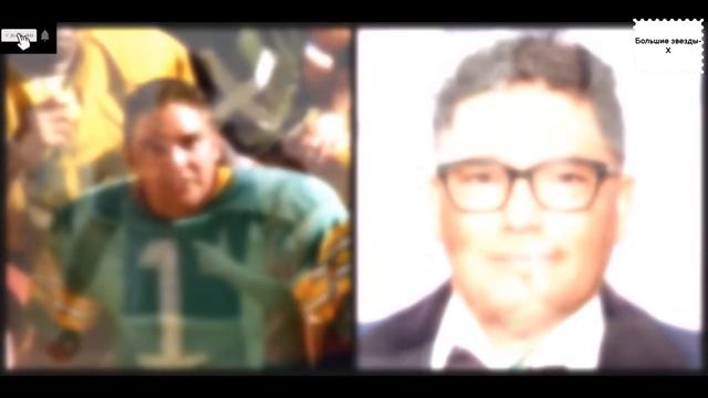Всё или ничего Актеры🎬 Тогда и сейчас 💎 (2005 vs 2022)