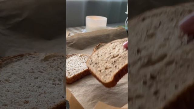 Горячие 🥪 #рецепты #рецептынакаждыйдень #дляпохудения #food #бутербродыназавтрак #горячиебутерброды